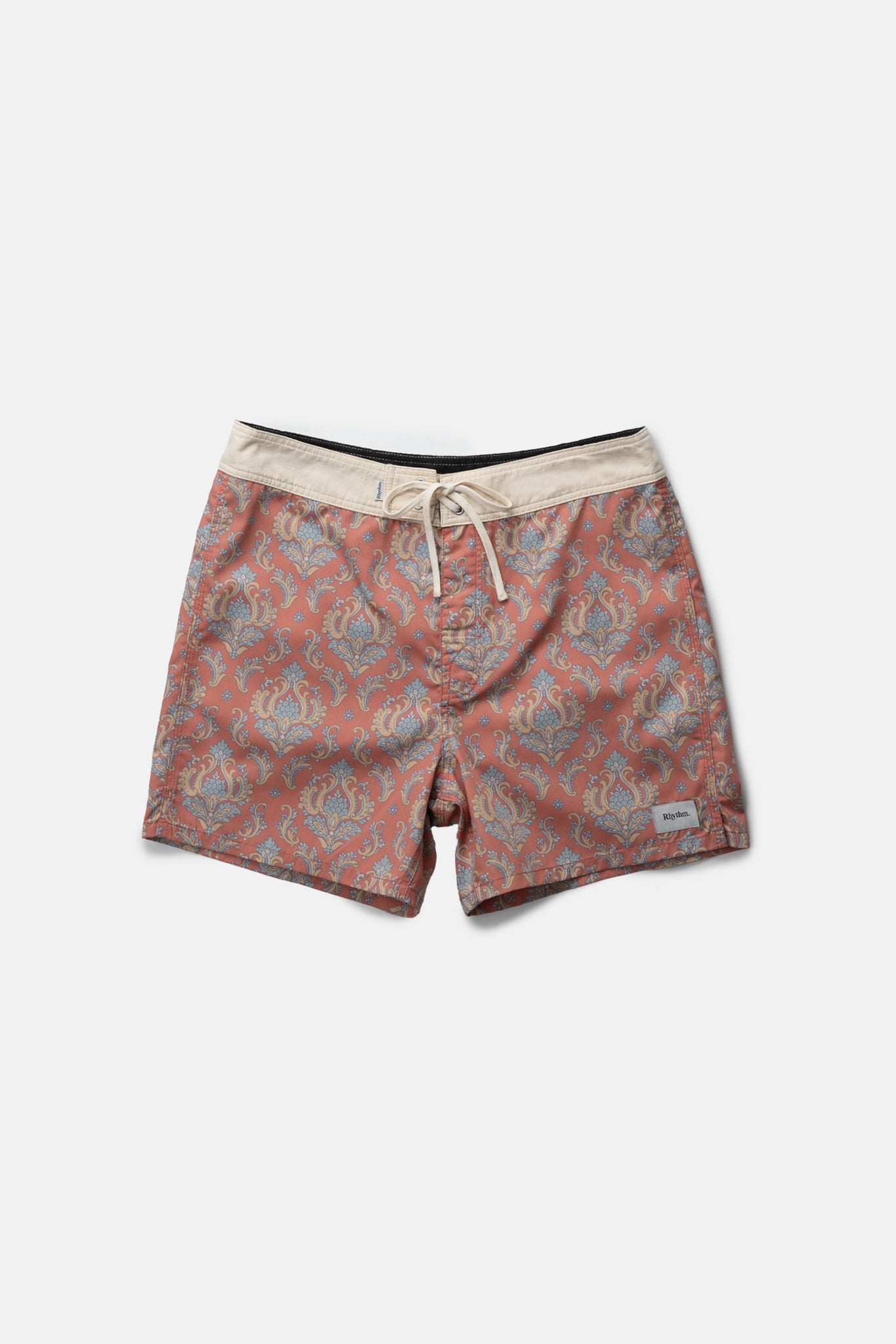 Demask Heritage Trunk