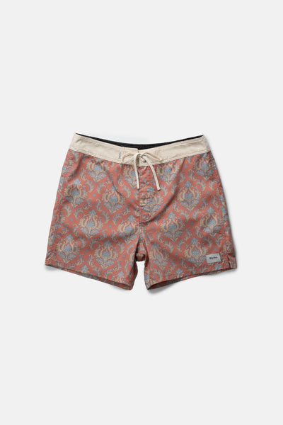 Demask Heritage Trunk