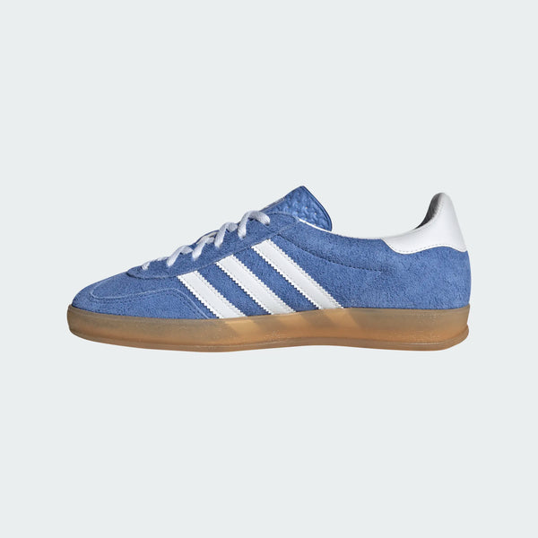 Gazelle Indoor Shoes