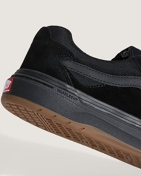 Skate Kyle Walker Wafflecup Shoes