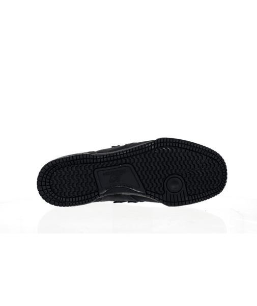 NB Numeric 600 x Atlantic Drift Shoes