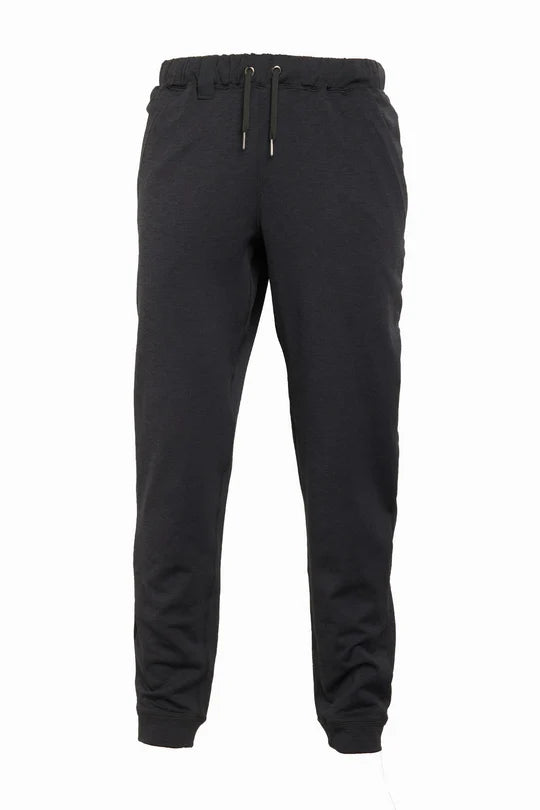 Transit Fleece Pant