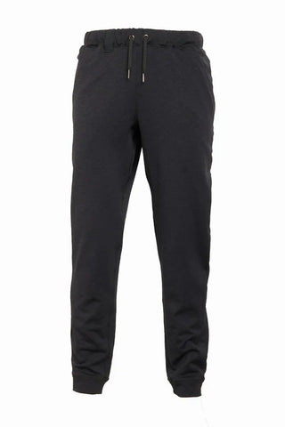 Transit Fleece Pant