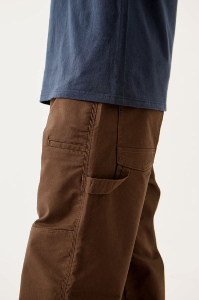 Builders Carpenter Pant