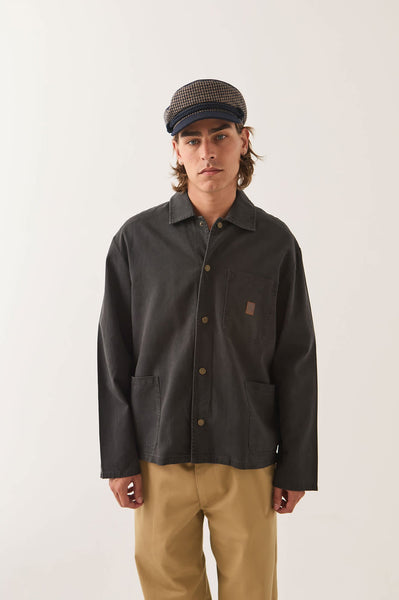 Painters Jacket