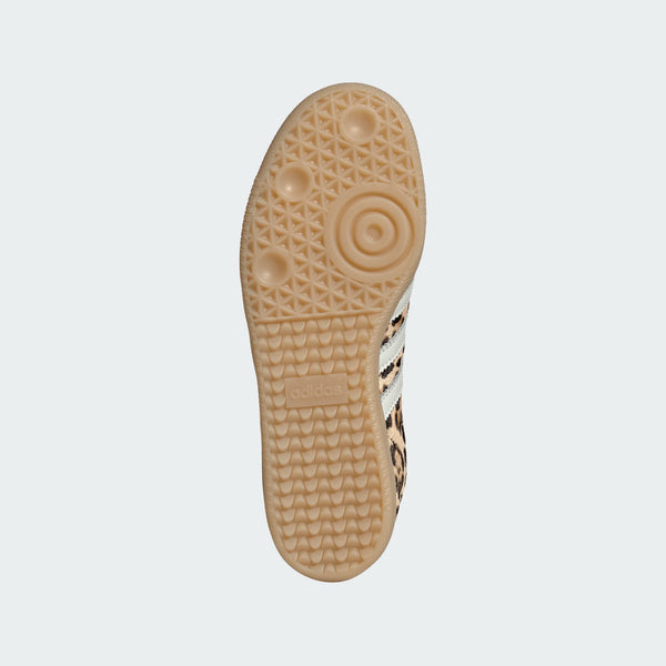 Women's Samba OG Sneakers