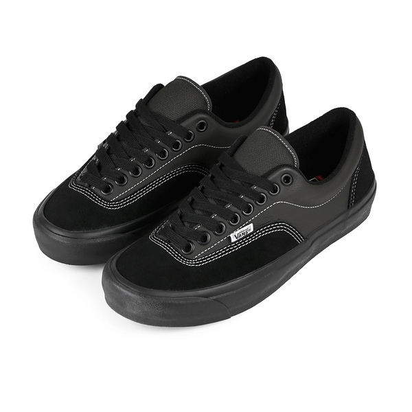 Skate Era Stub Skateboard Shoes