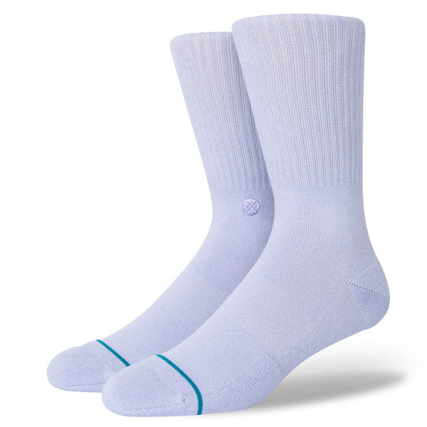 Icon Socks