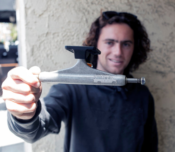 139 Hollow Braden Hoban