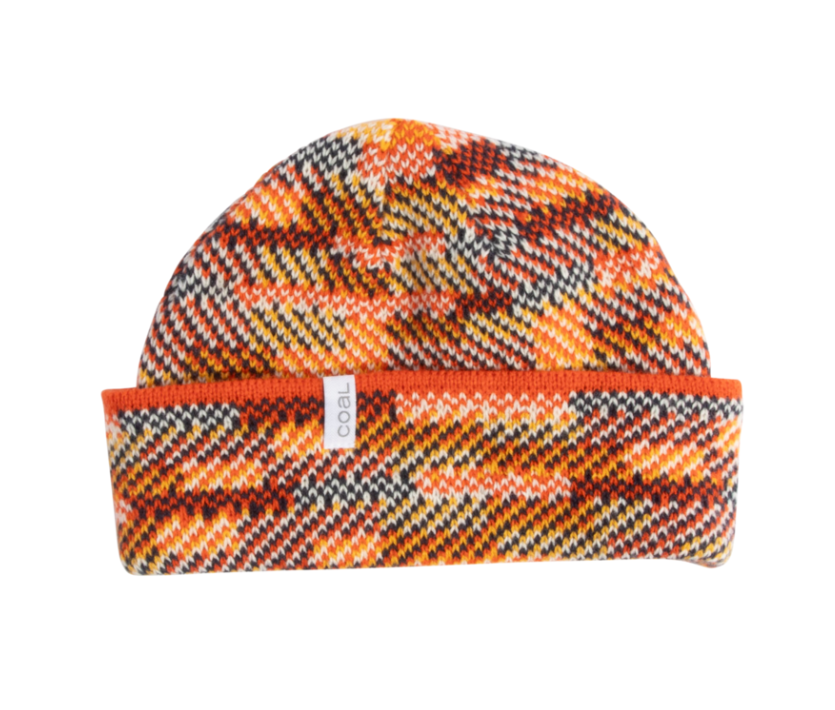 Mirage Beanie