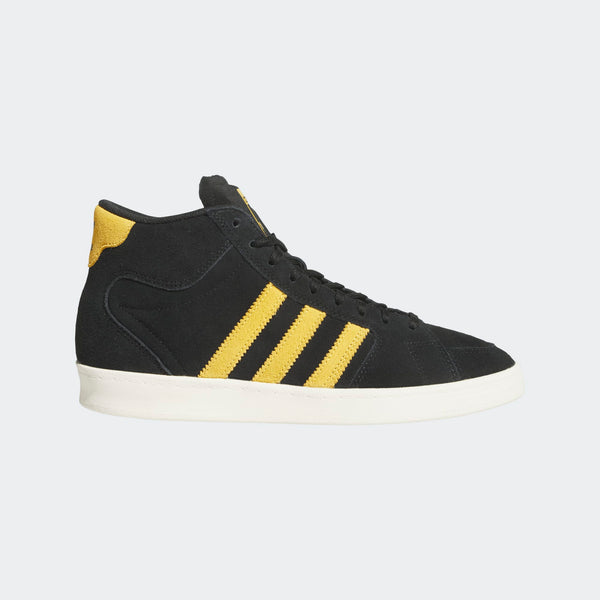 Superskate Shoes