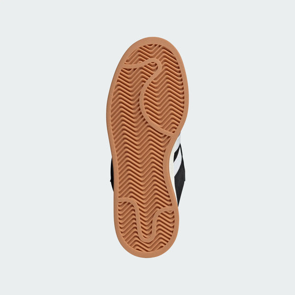 Women's Campus 00s Sneakers