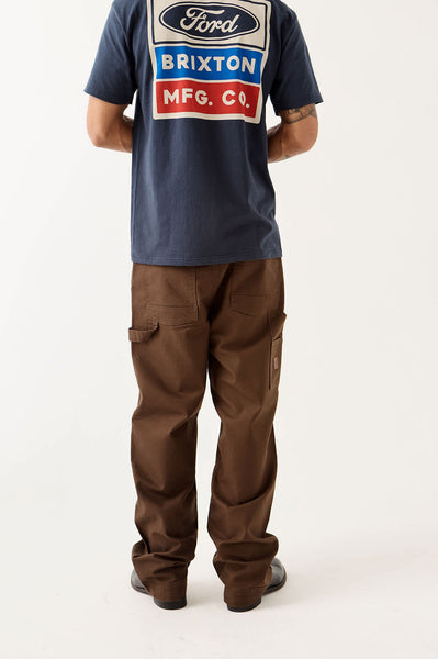 Builders Carpenter Pant