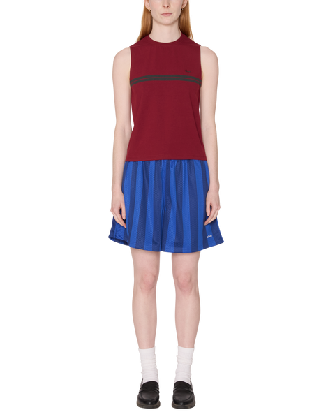 Freya Stripe Tank