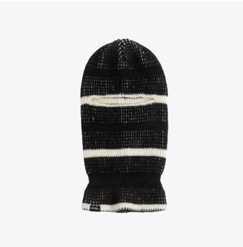 Vista Clava Facemask