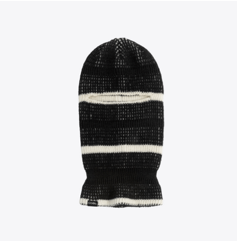 Vista Clava Facemask