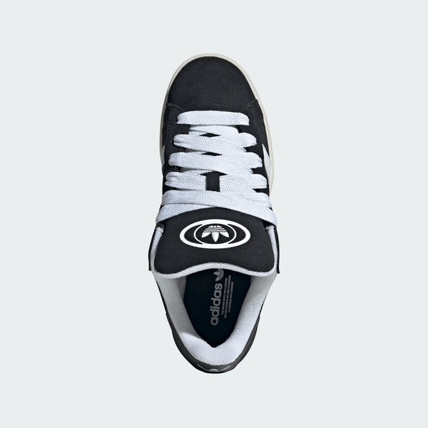 Women's Campus 00s Sneakers