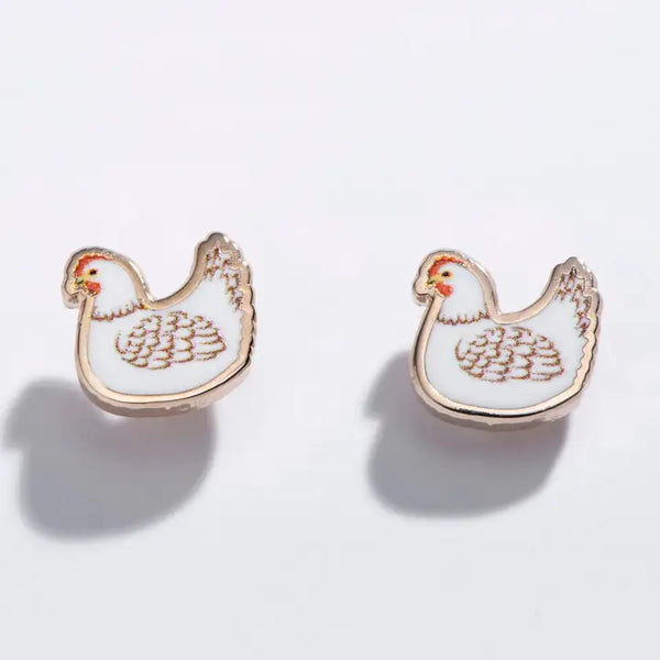 Chicken Studs