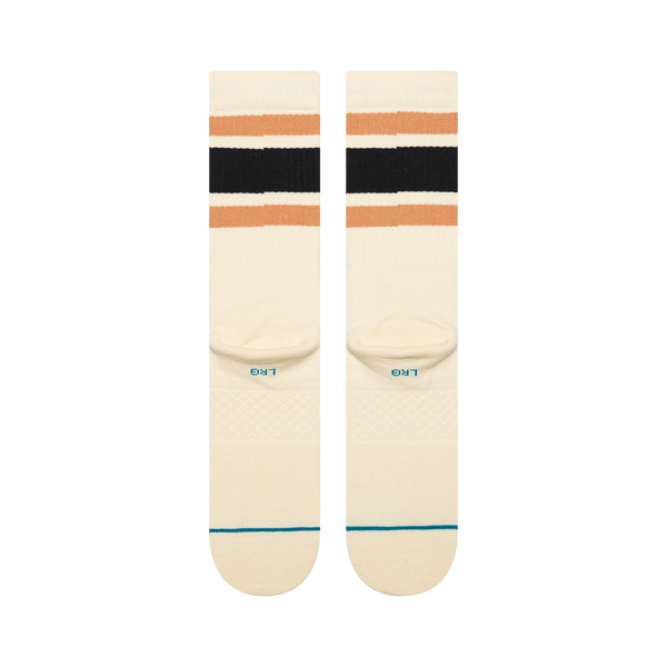 Snakebite Boyd Crew Socks