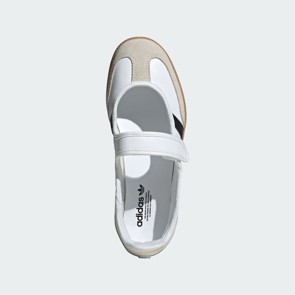 Women's Samba Jane Sneakers