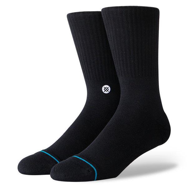 Icon Socks