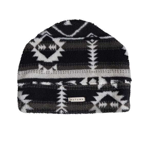MTN Goat Beanie