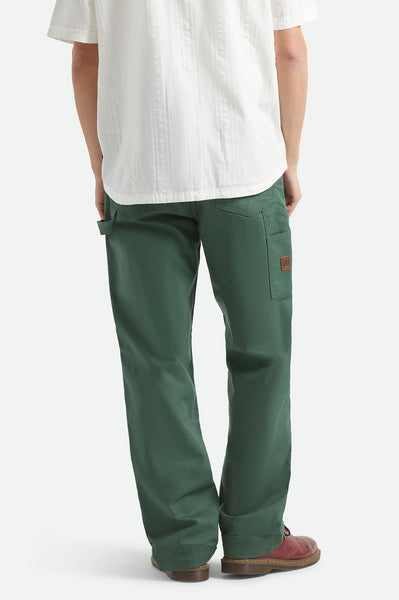 Builders Carpenter Pant