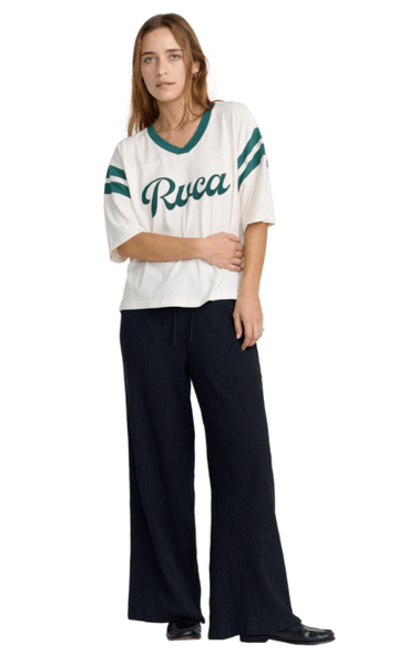 Connect Football Tee