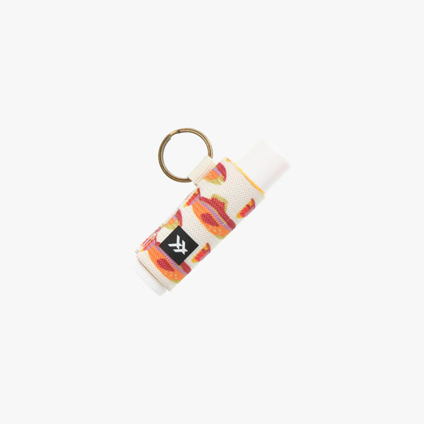 Lip Balm Holder
