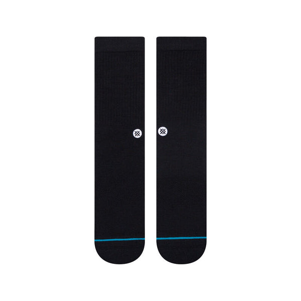 Icon Socks