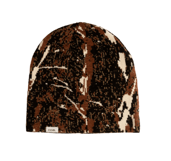 Switch Beanie
