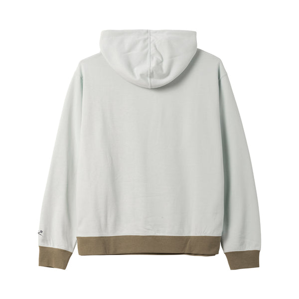 Leander Fleece