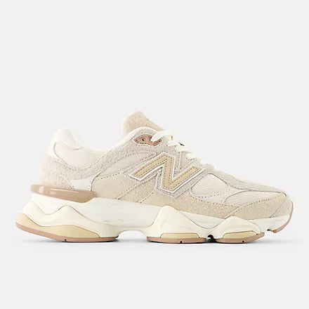【ymk】 New Balance Big Kids 9060 Sneakers– MJ Footwear