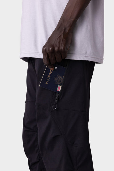 Anything Cargo Pant
