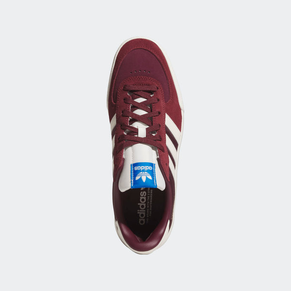 Glenburn ADV Shoes
