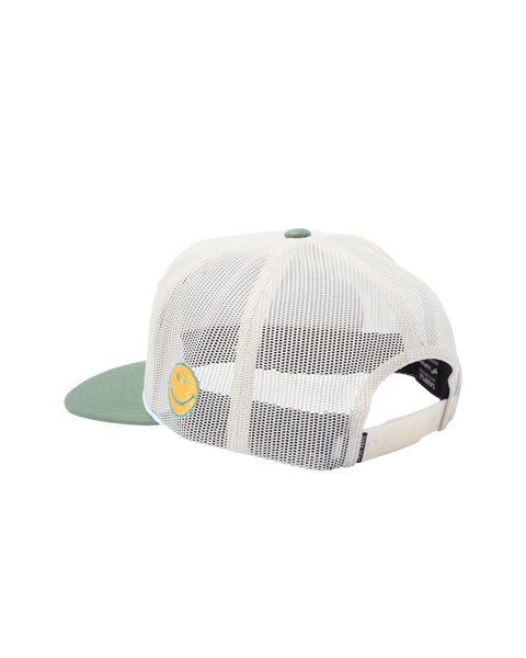 Lovers Trucker Hat