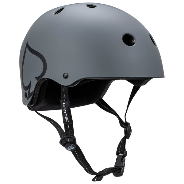 LOW Pro Certified Helmet