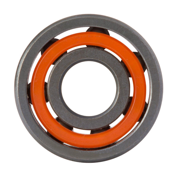 TFunk Pro Raw Bearings