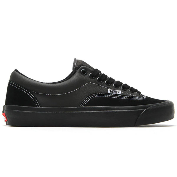 Skate Era Stub Skateboard Shoes
