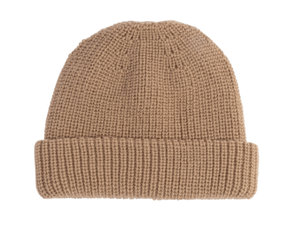 Beacon Beanie