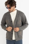 Wes Cardigan