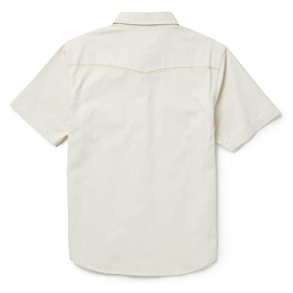 Amarillo Short Sleeve shirt