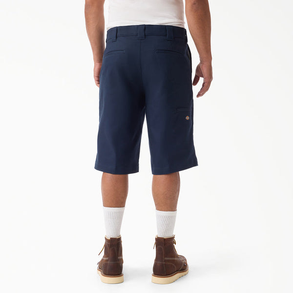 Dickies 13" Pro Workshort