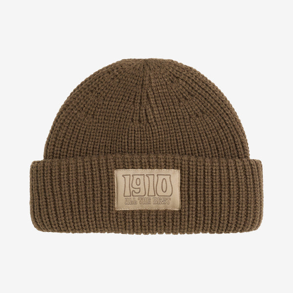 ATB Beanie
