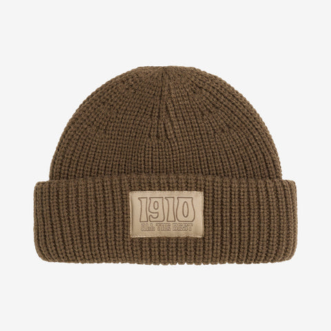 ATB Beanie