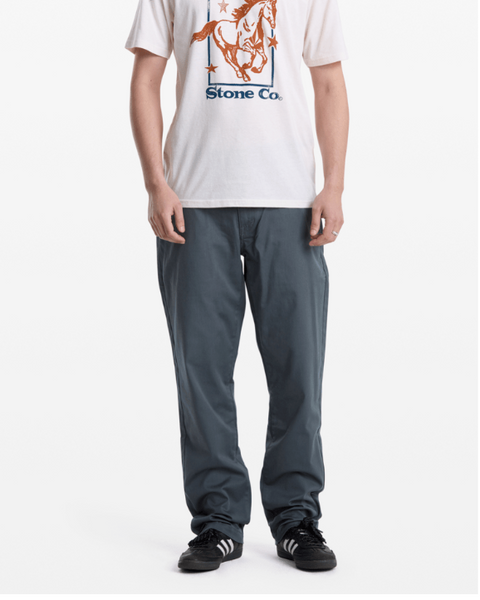 Frickin Modern Stretch Chino Pants