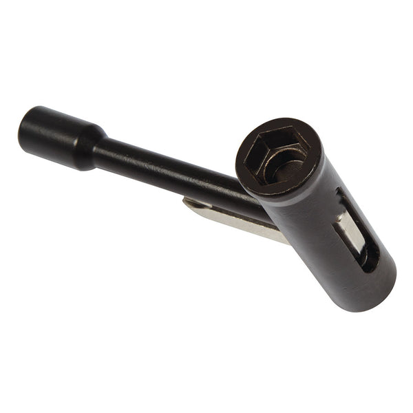 Independent Bearing Saver Skateboard Tool