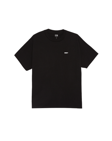 Knowledge is Power T-Shirt