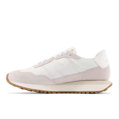 NB 237