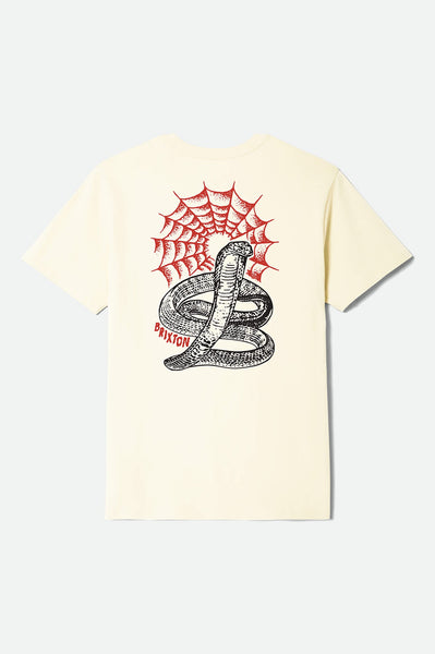 Switchback T-shirt